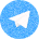 Telegram, (obriu en una finestra nova)