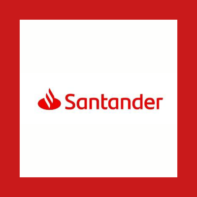 3a Convocatòria Beques Santander UPC Formació complementària 2025