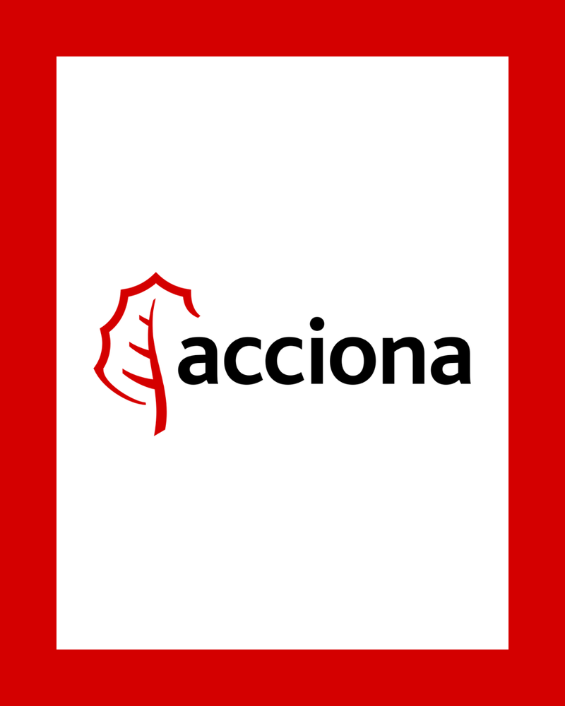 Oberta la convocatòria per participar al programa Academy d'Acciona
