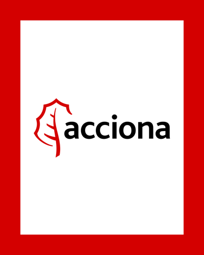 Oberta la convocatòria per participar al programa Academy d'Acciona