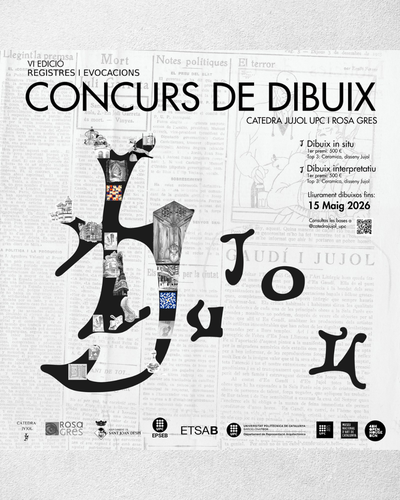Concurs dibuix