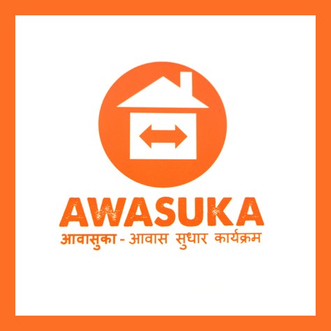 Exposició sobre el Programa AWASUKA de cooperació a Nepal