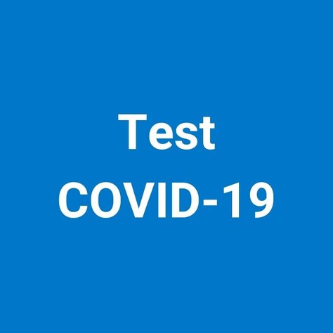 La UPC inicia tests de detecció ràpida de la COVID-19 als campus
