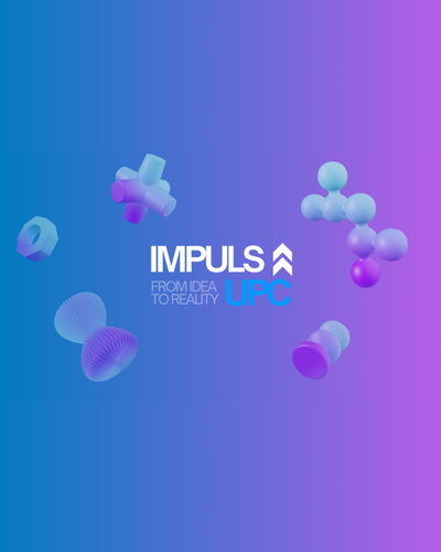 Impuls UPC
