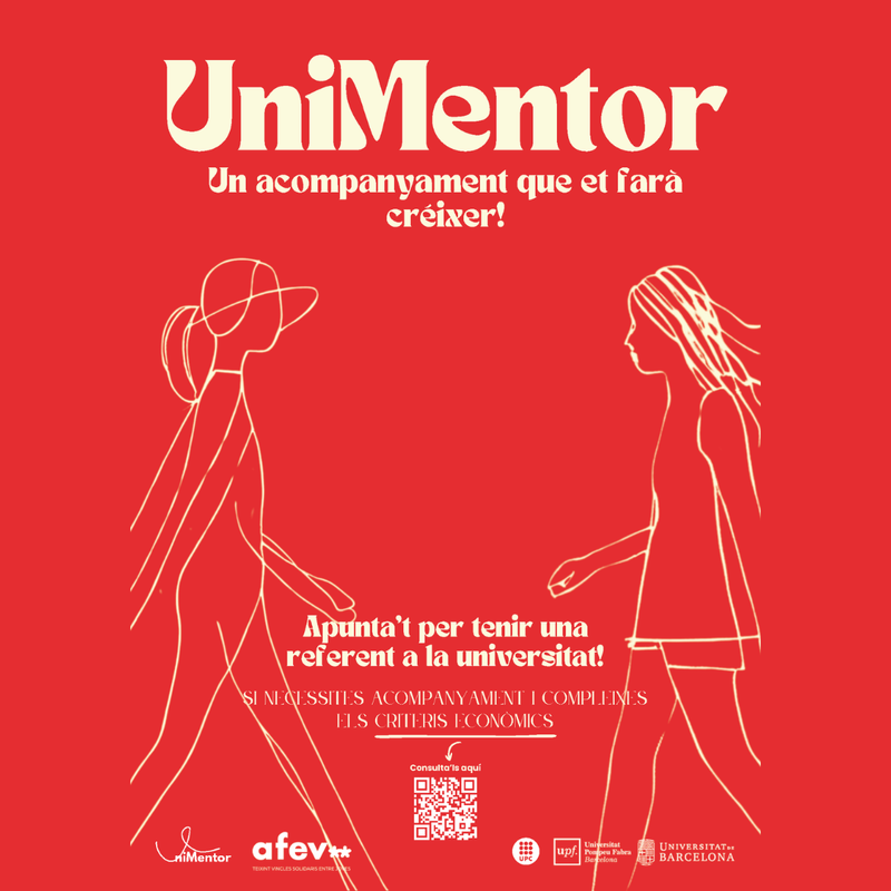 UniMentor