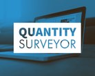 SP-QuantitySurveyor.jpg