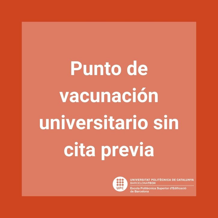EPSEB-vacunacio-esp.jpg