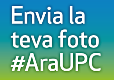 2015-#araupc.png