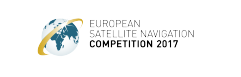 2017-europeansatellitenavigation.PNG