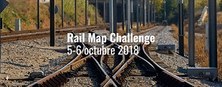 2018-railmapchallenge.jpeg