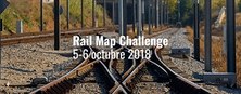 2018-railmapchallenge.jpeg