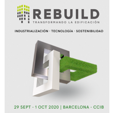 2020-Rebuild.png