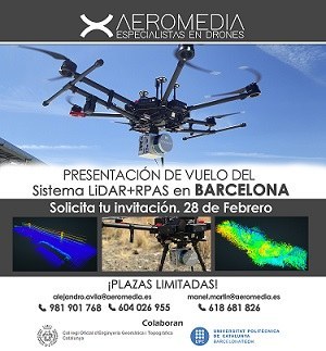 2018-aeromedia.jpg