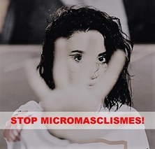 2018 - stop micromasclisme