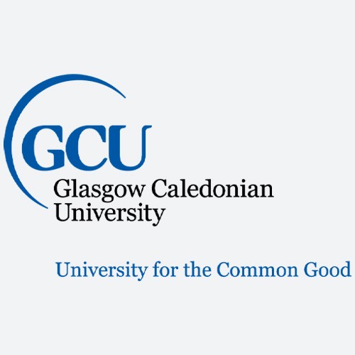 GCU-Glasgow