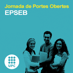 2015 - JPO EPSEB