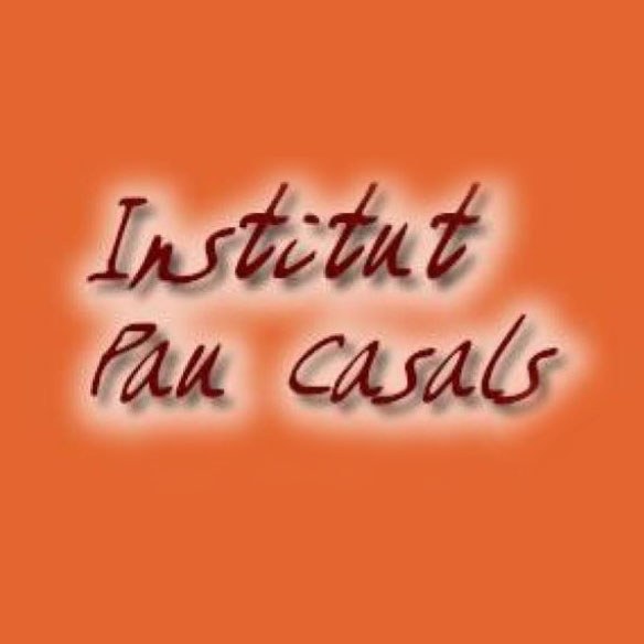 Institut Pau Casals