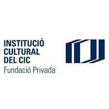 Institució Cultura del CIC