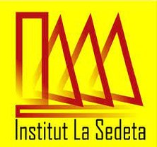 Institut La Sedeta