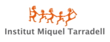 Institut Miquel Tarradell