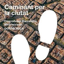 Ciutat Vella. Esgrafiats barrocs a Barcelona