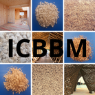 International Conference on Bio-Based Building Materials (ICBBM)