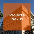 Presentació del projecte Nexus