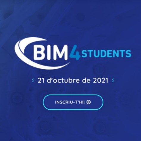 BIM 4 Students
