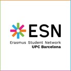 Erasmus Generation, Participation and Engagement (EGPE) a Barcelona