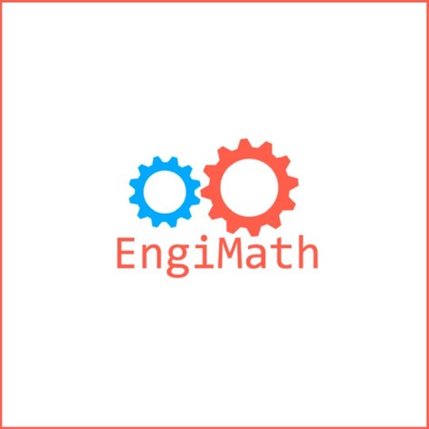 Dos premis internacionals per al projecte europeu EngiMath