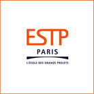 Presentació on-line de les possibilitats d'intercanvis entre l'EPSEB i l'ESTP de París el 24 de març a les 14 hores