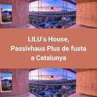 LILU's House