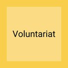 Participa com a voluntari en el Programa d'Acompanyament Educatiu de la Fundació Catalunya La Pedrera