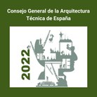 Premis TFG per a les persones titulades en Arquitectura Tècnica i Edificació. Edició 2022