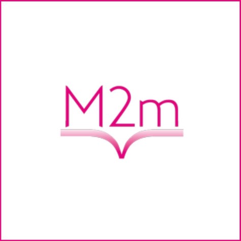 Programa de mentoria M2m 2021-2022