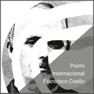 XXII Premi Internacional Francisco Coello. Edició 2023
