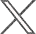 X, (open link in a new window)