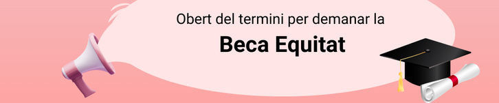 EPSEB-BecaEquitat.png