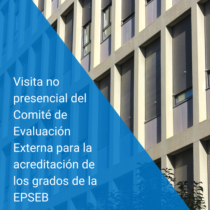 EPSEB-acreditacion.png