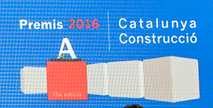 2016 - premis catalunya construccio.png