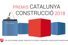 2018 - premis catalunya construccio.png