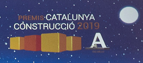 2019 - premis catalunya construccio.png