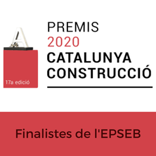 2020-finalistes catalunya construccio.png