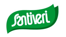 2015-santiveri.png