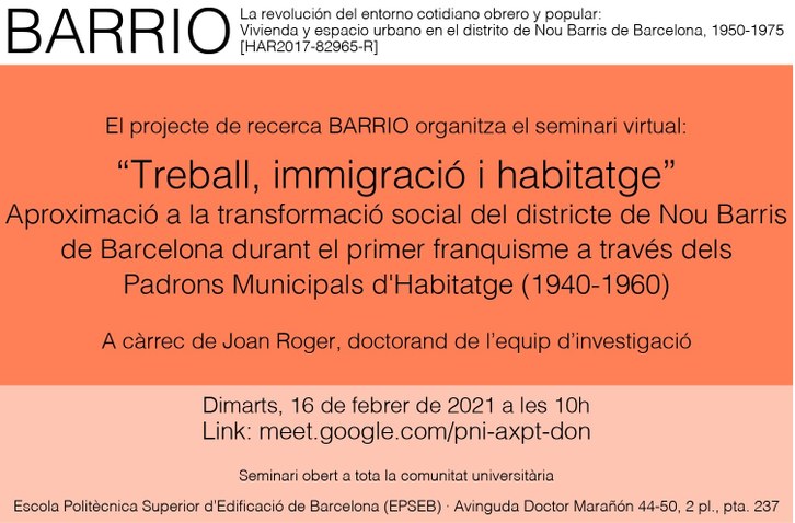 2021-BARRIO-1602