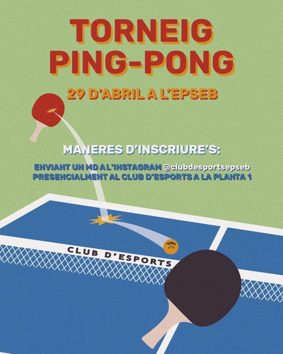 2022-torneig ping pong.jpg