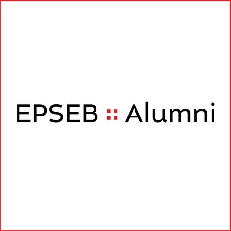 epseb_alumni