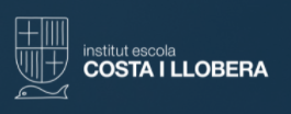 Institut Costa i Llobera