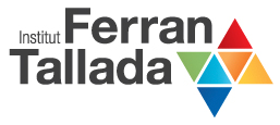 Institut Ferran Tallada