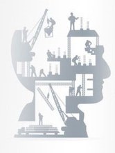 Un estudiante de la Escuela, ganador del 2º premio del Consejo General de la Arquitectura Técnica (CGATE)